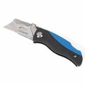 Great Star MM FLD Utility Knife 176181